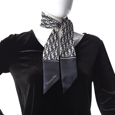 christian dior mitzah scarf|christian dior silk squares scarf.